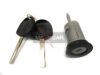 MAXGEAR 63-0034 Lock Cylinder, ignition lock